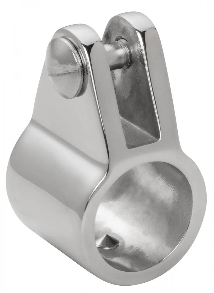 WhiteCap Industries 6100C Boat Bimini Top Jaw Slide