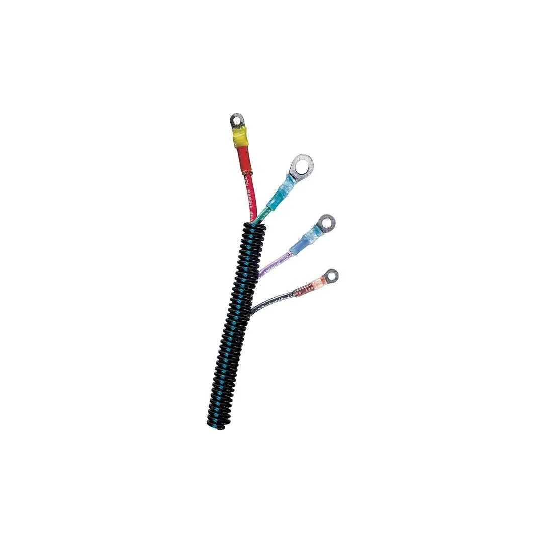 Ancor 453755 Wire Loom