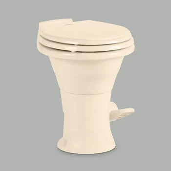 Dometic 302310083 Toilet