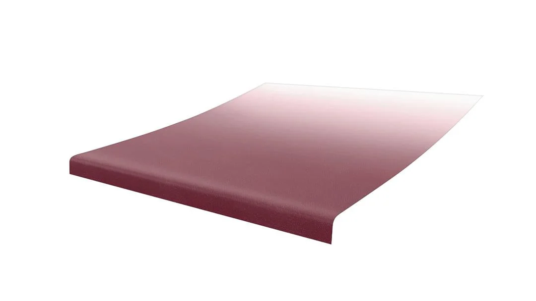 Dometic 08056NV421 Awning Fabric