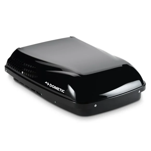 Dometic 616HXX1J01 Air Conditioner
