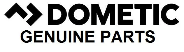 Dometic 35712 Furnace Manifold