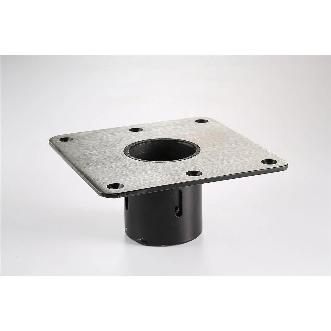 Attwood Marine 2383331 Boat Seat Mount