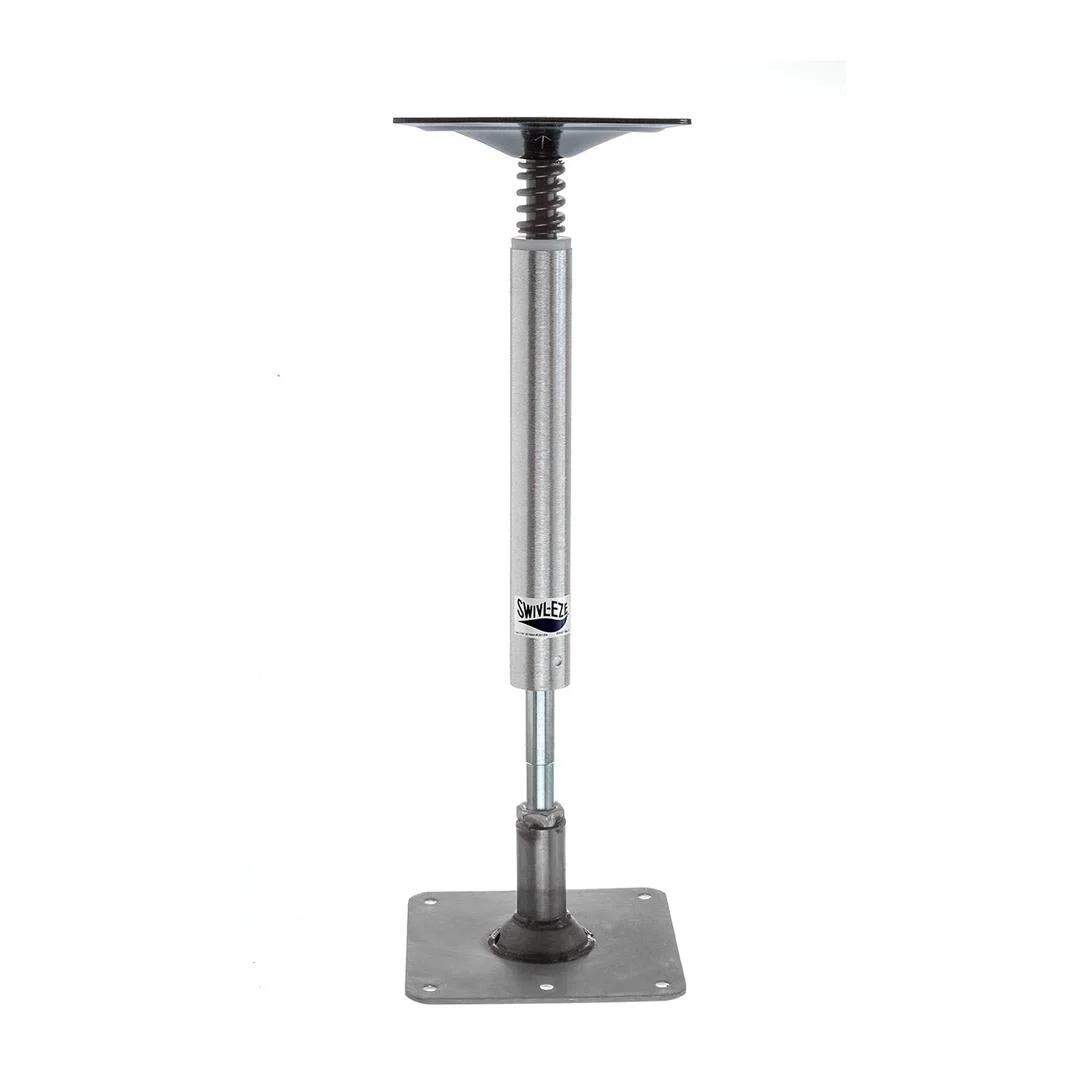 Attwood Marine 97739T Boat Seat Pedestal