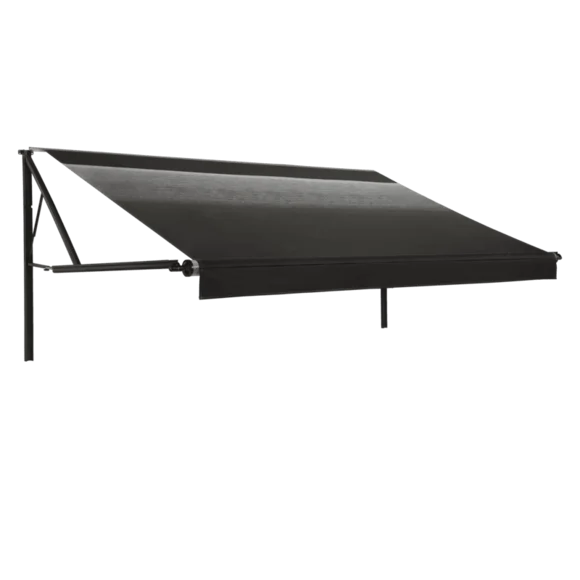 Dometic 7FJ0900YUL Awning