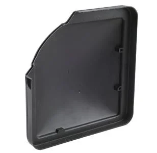 Dometic K202019 Roof Vent Lid