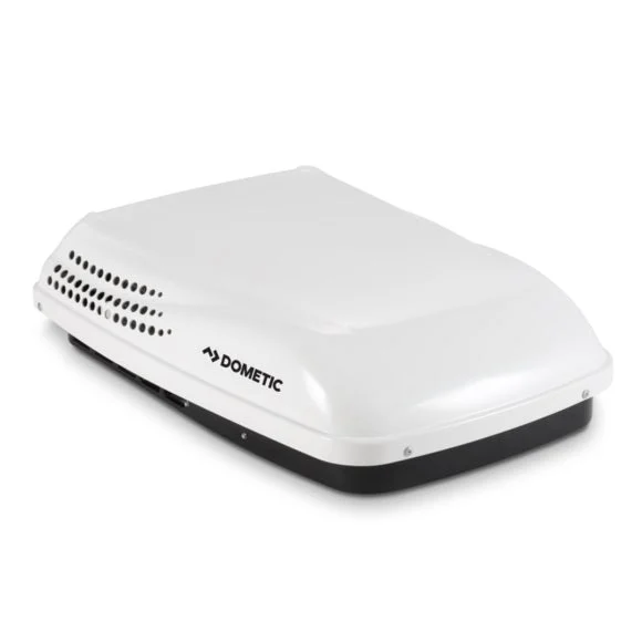 Dometic 651916HXX1 Air Conditioner