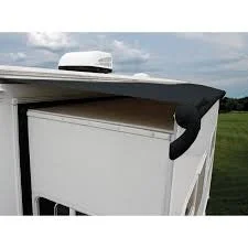 Dometic 8001FJ114U Awning