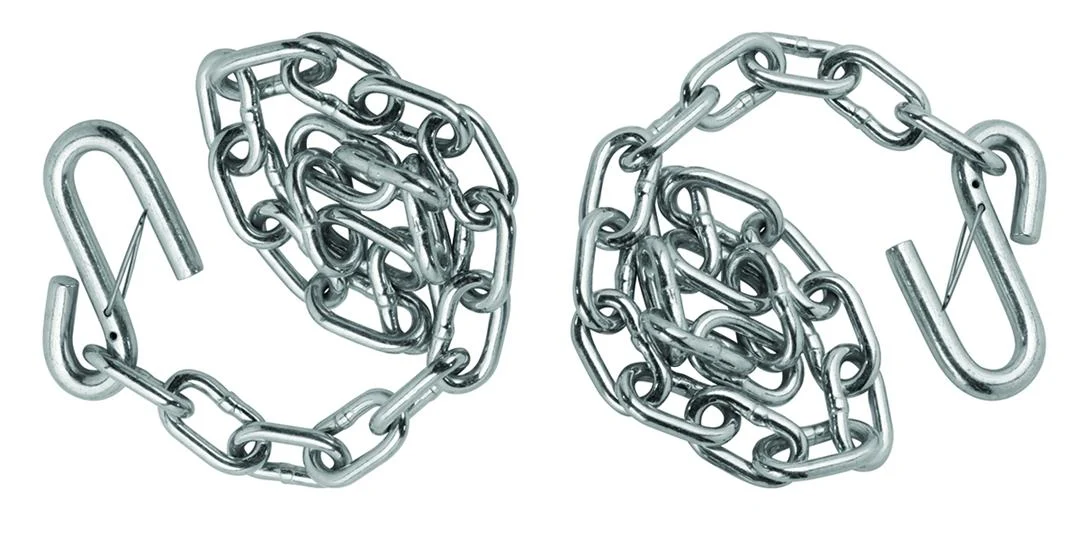 Fulton CHA0010140 Trailer Safety Chain