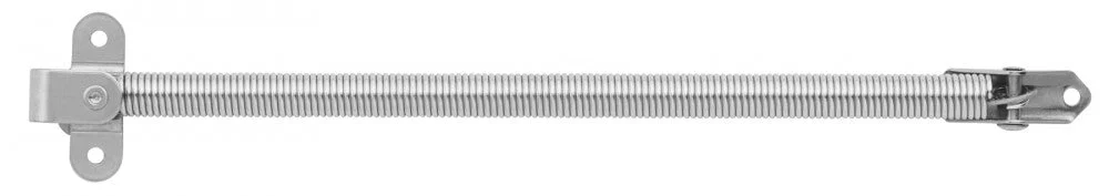 WhiteCap Industries S0217C Boat Hatch Spring
