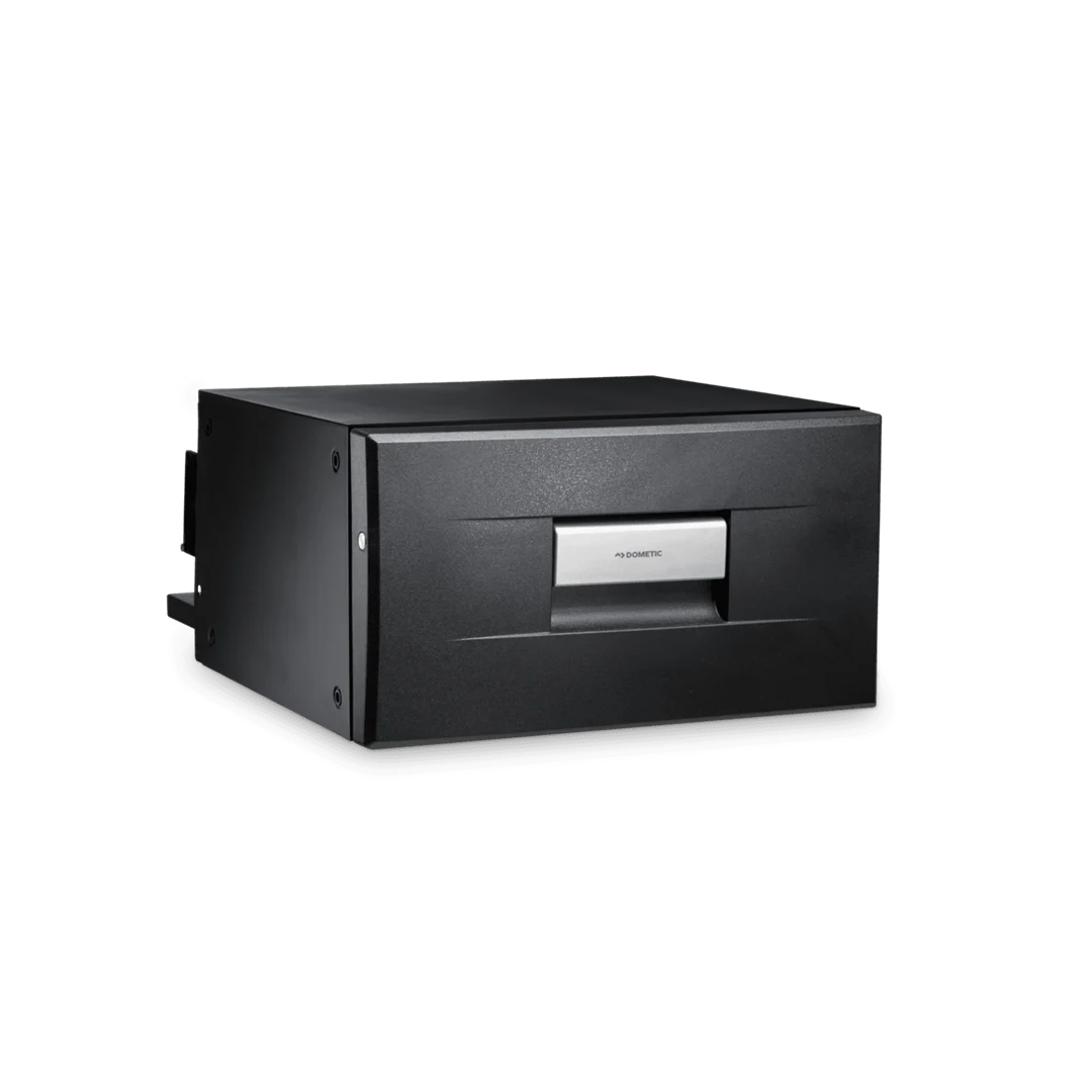 Dometic 9600001533 Refrigerator / Freezer