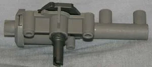 Dometic 56096 Igniter