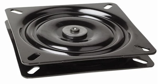 Attwood Marine 17720 Boat Seat Mount