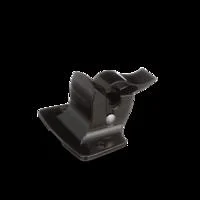 Dometic 314067004U Awning Bracket