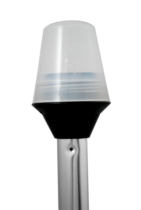 Attwood Marine 5100541 Navigation Light