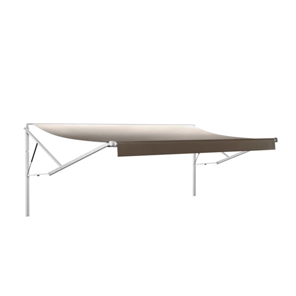 Dometic 926PI10TUL Awning
