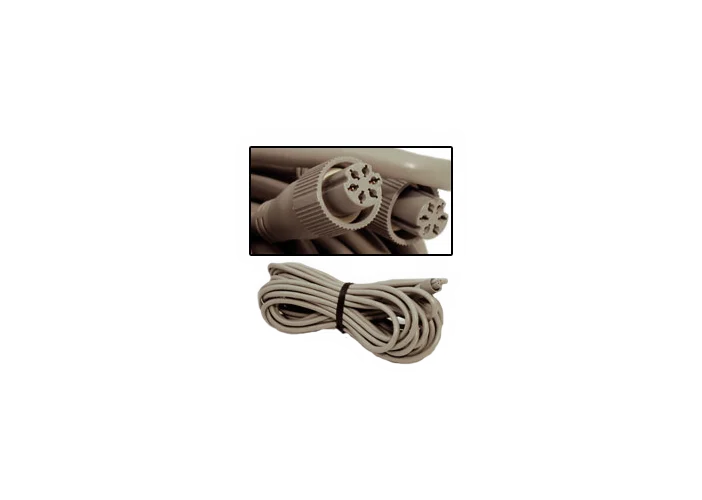 Furuno 000154037 Marine Network Cable