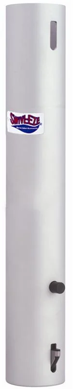Attwood Marine 2386123 Boat Seat Pedestal