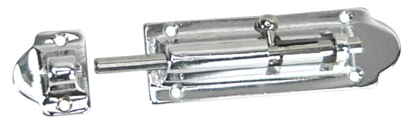 WhiteCap Industries S0585C Access Door Latch