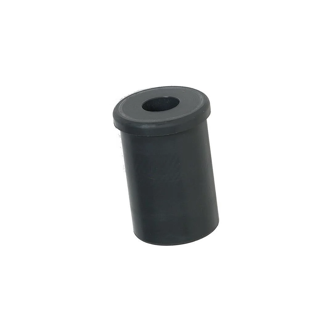 Attwood Marine SP14000 Boat Seat Mount