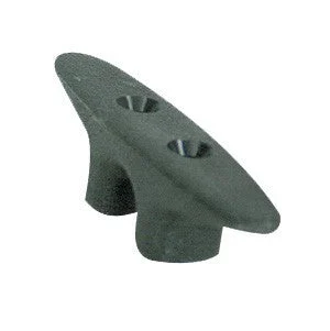 WhiteCap Industries 3433BP Boat Rope Cleat