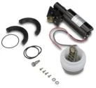Dometic 385311423 Toilet Pump Motor