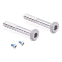 Dometic 3107421012 Air Conditioner Installation Kit