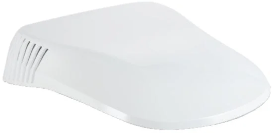 Dometic 3316311000 Air Conditioner Shroud