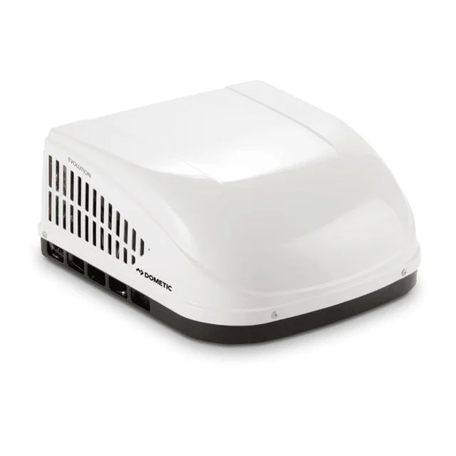 Dometic 79516XX1C0 Air Conditioner