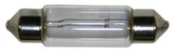 Dometic 200729000P Refrigerator Light Bulb