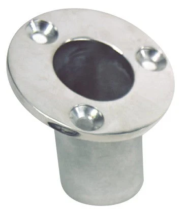 WhiteCap Industries 6170C Flagpole Mount