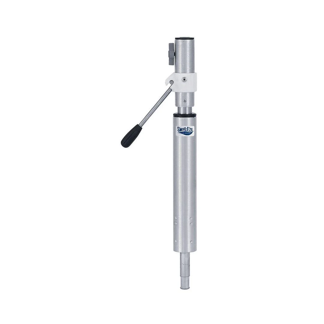 Attwood Marine 3004R Boat Seat Pedestal