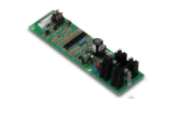 Dometic 34109 Ignition Control Circuit Board