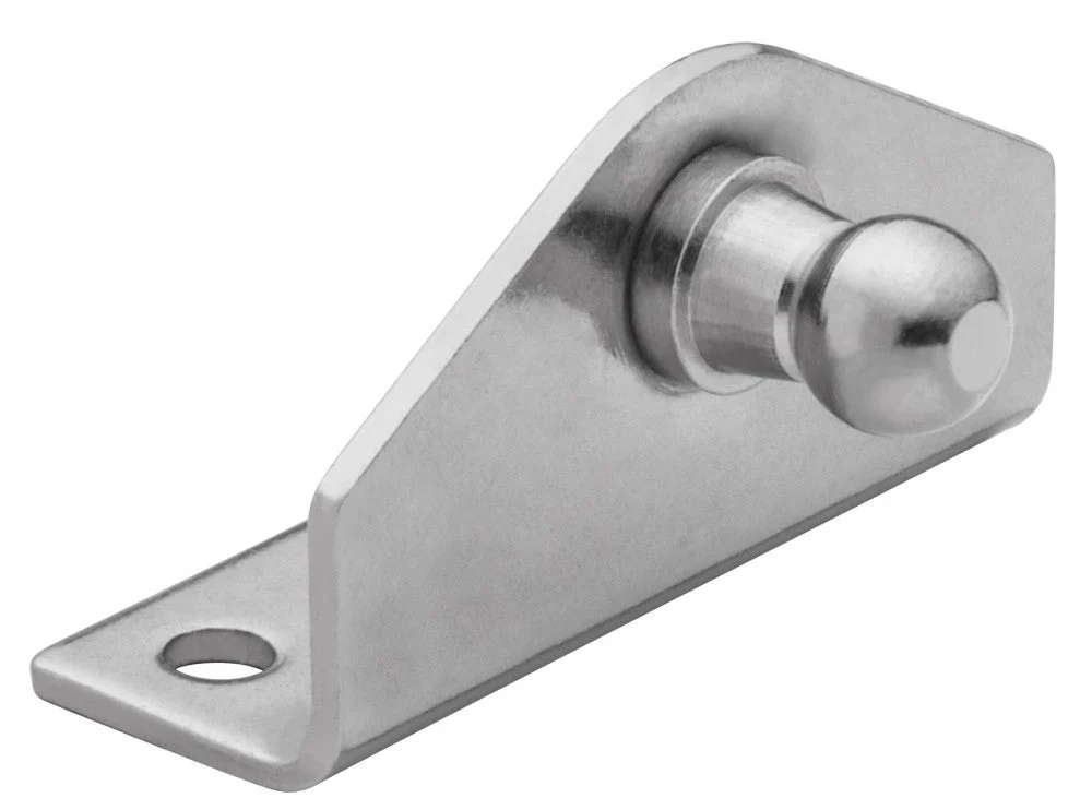 WhiteCap Industries G1015SSC Hatch Lift Support Mounting Bracket