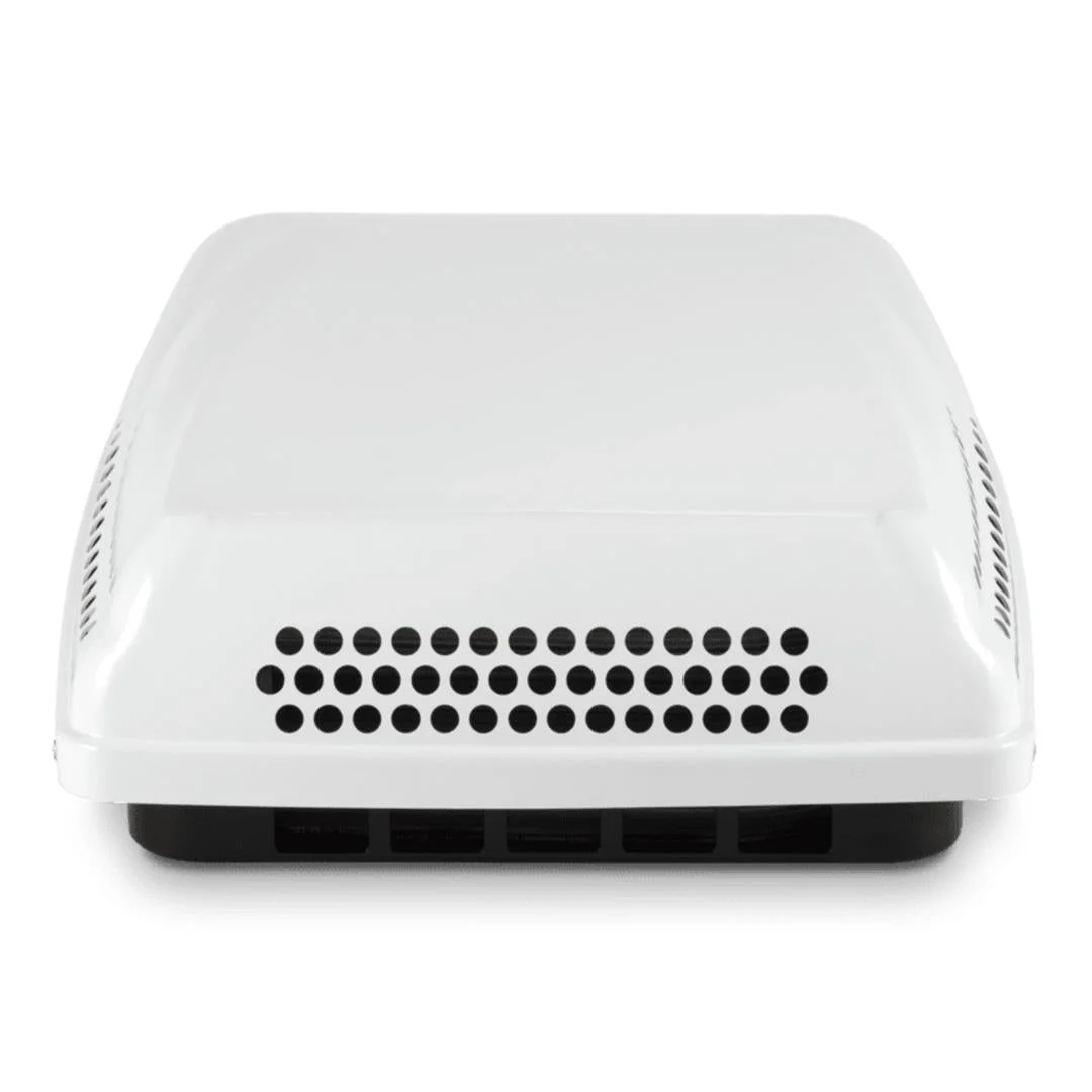 Dometic 0315CXX1C0 Air Conditioner