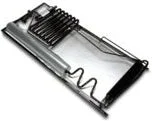 Dometic 4450008360 Refrigerator Cooling Unit