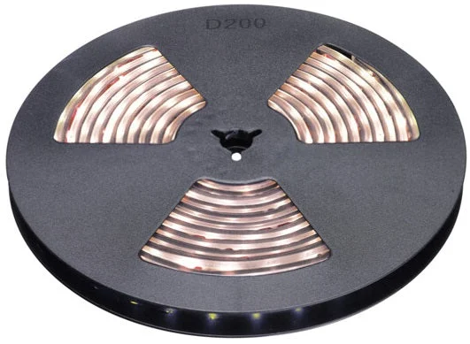 Dometic 3315283033 Awning Light