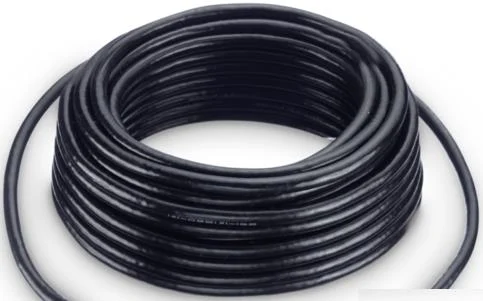Dometic 3312929007 Rope