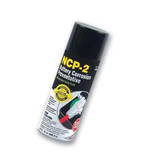 Noco A202 Battery Terminal Corrosion Preventer