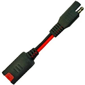 Noco GC009 Battery Charger Adapter