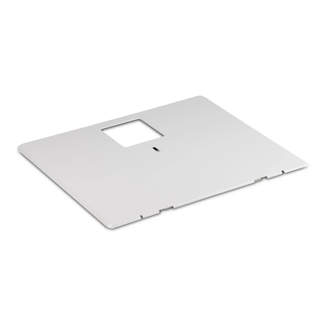Dometic 94016 Water Heater Access Door