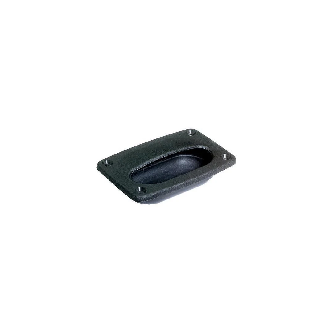 Attwood Marine 20271 Boat Hatch Pull