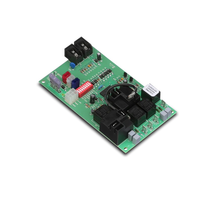 Dometic 3311557000 Air Conditioner Control Board