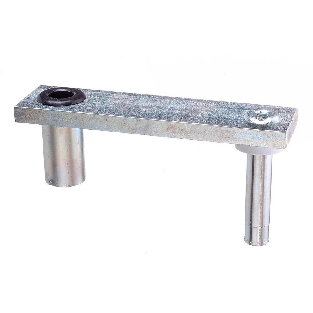 Attwood Marine 70623 Boat Seat Mount