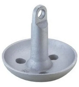 Attwood Marine 99431 Boat Anchor