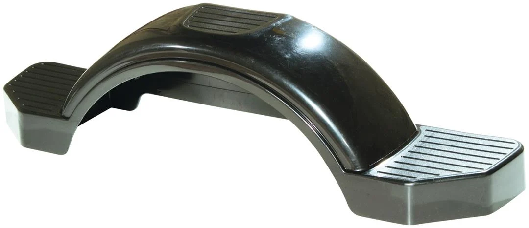 Fulton 008582 Trailer Fender