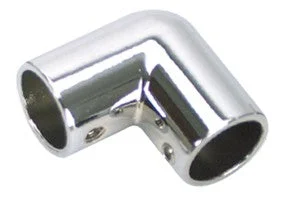 WhiteCap Industries S1491C Boat Rail Fitting
