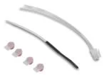 Dometic 3307872006 Refrigerator Thermistor Assembly