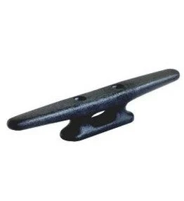 Attwood Marine 121141 Boat Rope Cleat