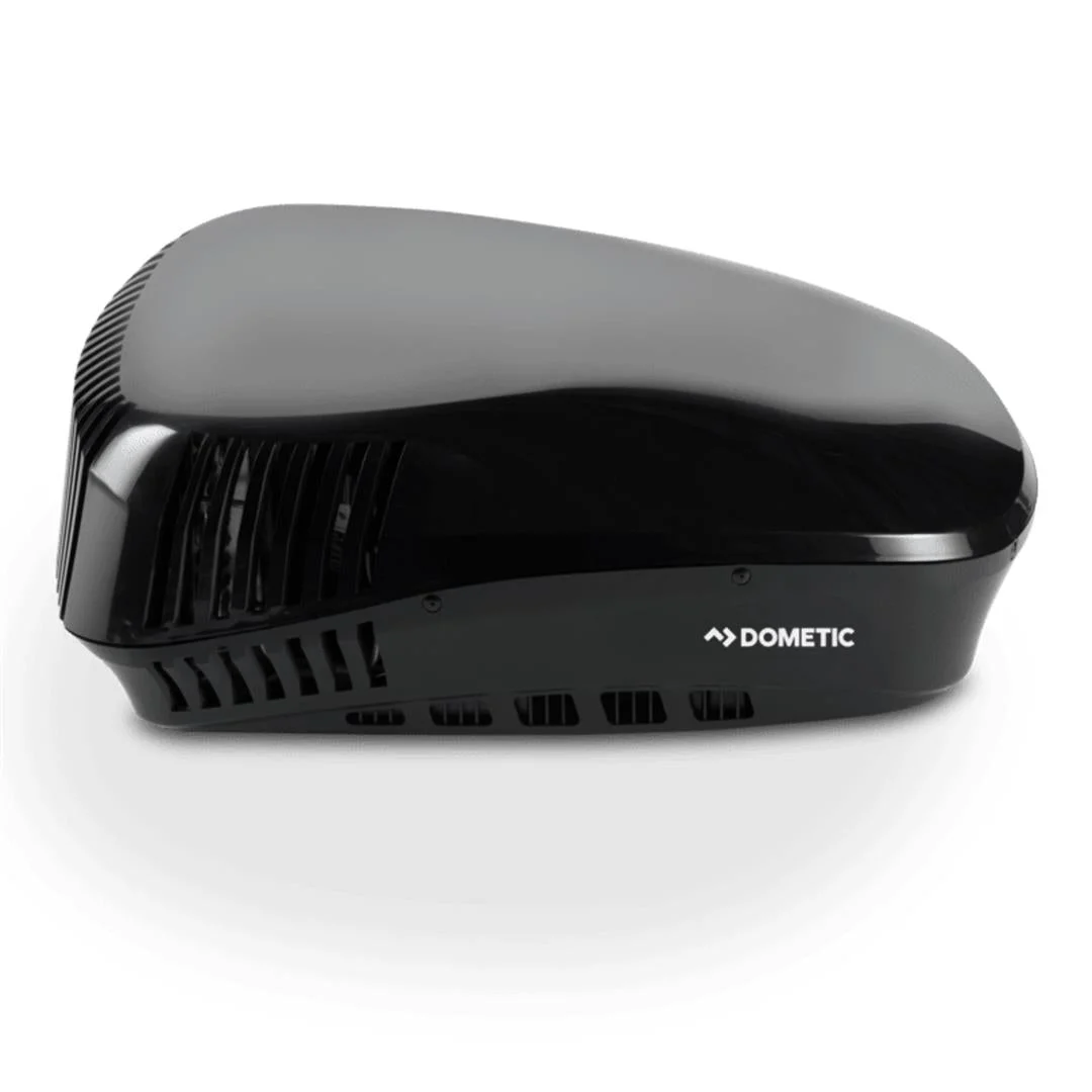 Dometic 41816AXX1J Air Conditioner